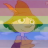 :better_pride: :rainbowcactus: