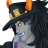 Punished "Venom" Vriska