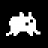 BabaIsBot