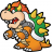 bowser, first sword of braavos
