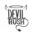 Devil Rush