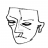 Alexandros