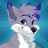 BenjiTheFurry