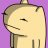 thinking-face emoji