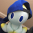 Kin