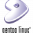 Sergio :perl: :gentoo:
