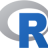 RFortunes
