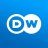 Deutsche Welle (English)