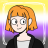 Anna, unhidden for now