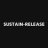 marc [sustain release]