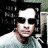 Mark E. Jeftovic