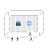 The Tiny Gallery