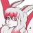 :dizzy_lexi:​ Lexibutt :sparkles_lexi:​
