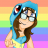 amy :transFlag: