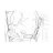 life drawing dance
