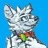 is it winter yet :arctic_fox: