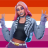 the only transbian top