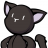 kit