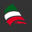Jolla Community Italia