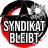 Syndikat bleibt!