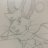 Jato, Kupo