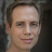 patrickbreyer@pirati.cc