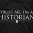 Internet History