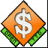 OpenTTD News