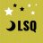 Luna Station Quarterly