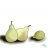 House of Pears 🍐