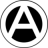 Anarchisme-nieuws