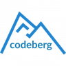 Codeberg.org