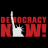 Democracy Now!