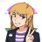 :heart_nb: Noemi :heart_nb: