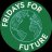 FridaysForFuture