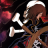 Harlock