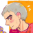 oji content