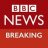 BBC Breaking News [bot]