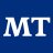 The Moscow Times