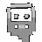Sentient Dwarf Fortress