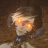 Malbot