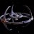DS9 season 8 leaked scripts