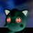 Cryptid Person Maddie