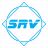 SRV