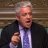 Speaker John Bercow