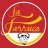 lafarruca