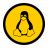 Libertux