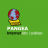 Pangea.org