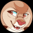 remus :heart_sp_les3: