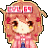 ᗩᑎYᗩ 🌸